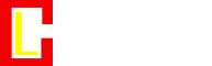 南京六朝包裝有限公司