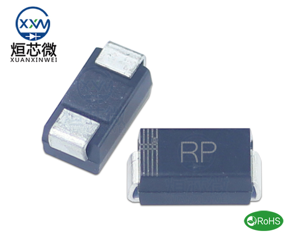 SMAJ70A參數(shù),TVS二極管SMAJ70A瞬態(tài)抑制二極管